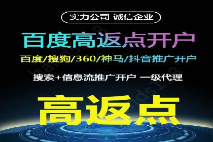 托管竞价SEM助力企业快速崛起